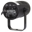 Briteq BEAMSPOT1-TRIAC N W  B04955 - 1
