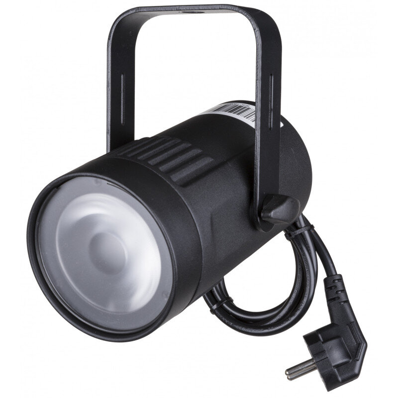 Briteq BEAMSPOT1-TRIAC N W  B04955 - 3