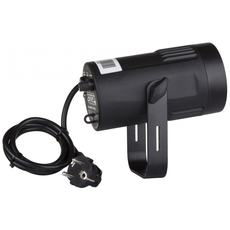 Briteq BEAMSPOT1-TRIAC N W  B04955 - 4