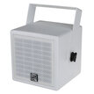 Synq SC-05w  B08609 - 1