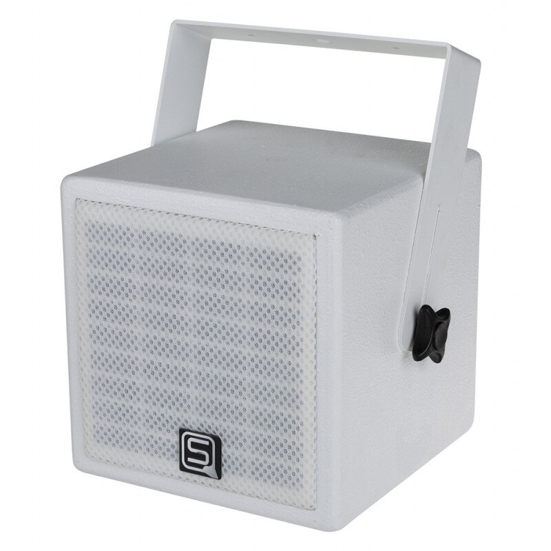 Synq SC-05w  B08609 - 1