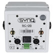 Synq SC-05w  B08609 - 2