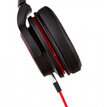 JB Systems HEADZ ONE  B08300 - 4