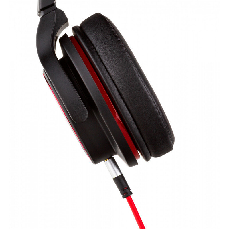 JB Systems HEADZ ONE  B08300 - 4