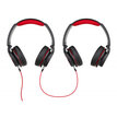 JB Systems HEADZ ONE  B08300 - 5