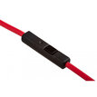 JB Systems HEADZ ONE  B08300 - 6