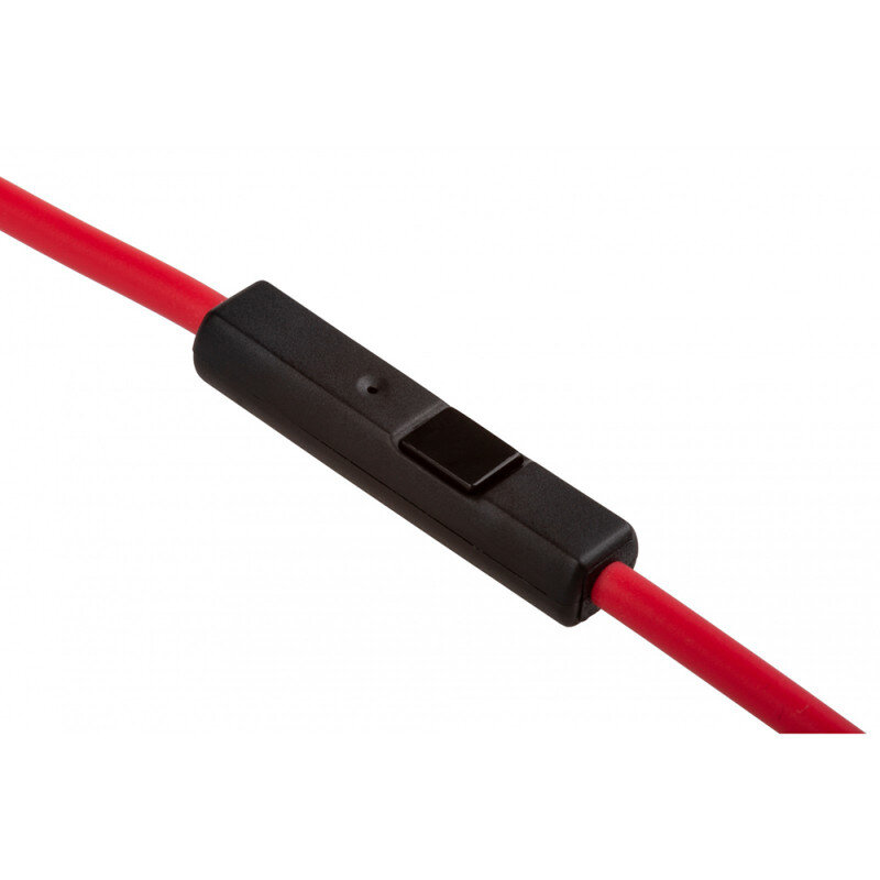 JB Systems HEADZ ONE  B08300 - 6