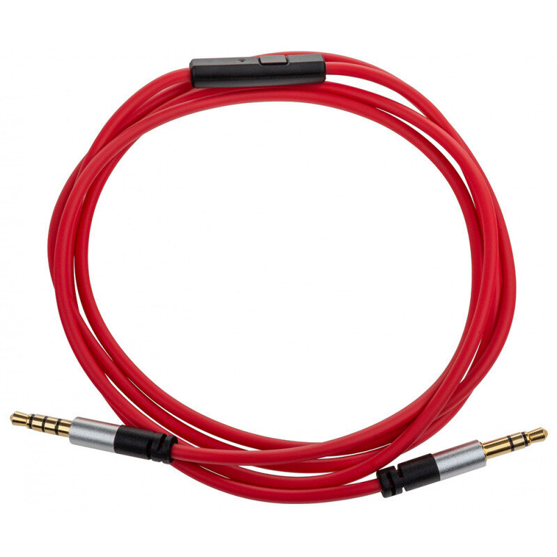 JB Systems HEADZ ONE  B08300 - 7