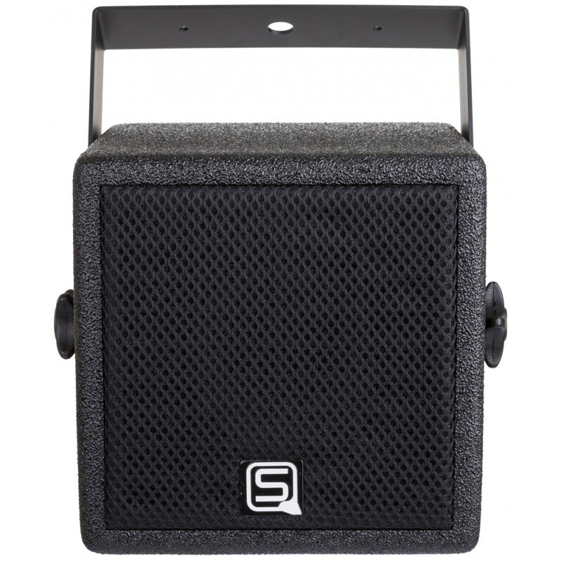 Synq SC-05  B09180 - 1