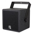 Synq SC-05  B09180 - 2