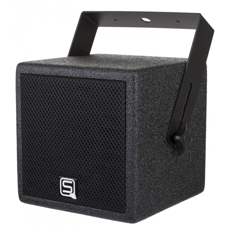 Synq SC-05  B09180 - 2