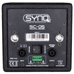 Synq SC-05  B09180 - 3