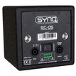 Synq SC-05  B09180 - 4