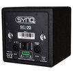 Synq SC-05  B09180 - 5