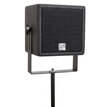 Synq SC-05  B09180 - 6