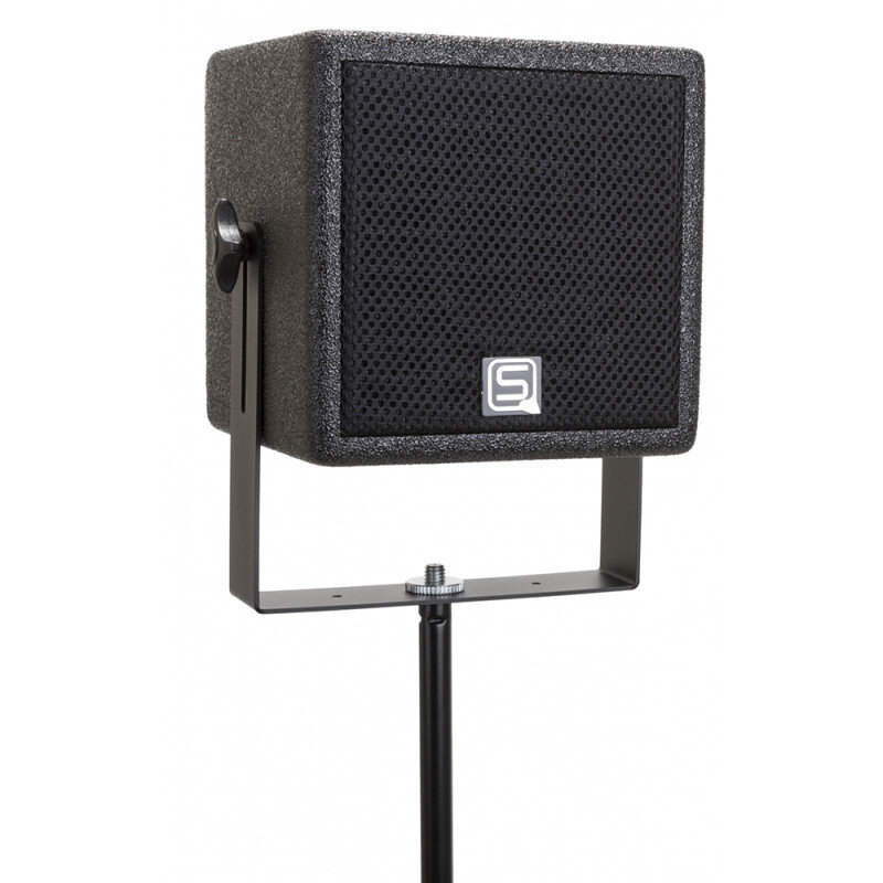 Synq SC-05  B09180 - 6