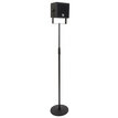 Synq SC-05  B09180 - 7