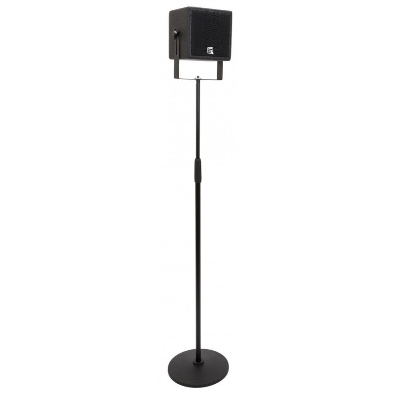 Synq SC-05  B09180 - 7