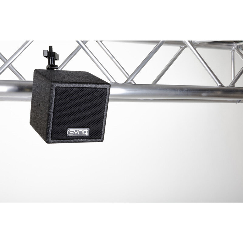 Synq SC-05  B09180 - 8