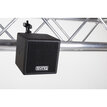 Synq SC-05  B09180 - 9