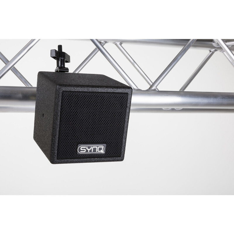 Synq SC-05  B09180 - 9