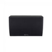 Synq SC-08  B09181 - 1