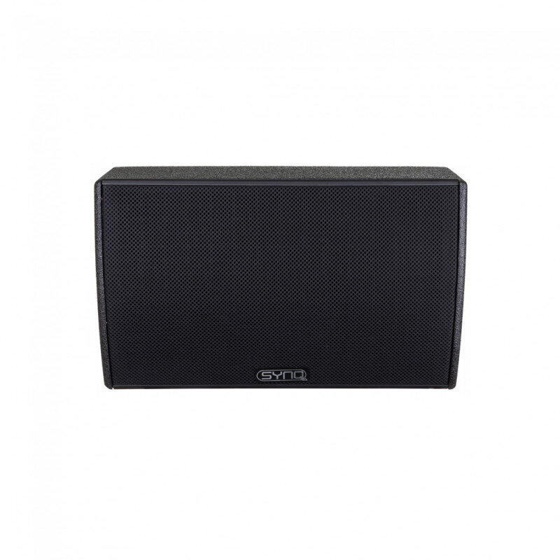 Synq SC-08  B09181 - 1