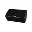 Synq SC-08  B09181 - 2