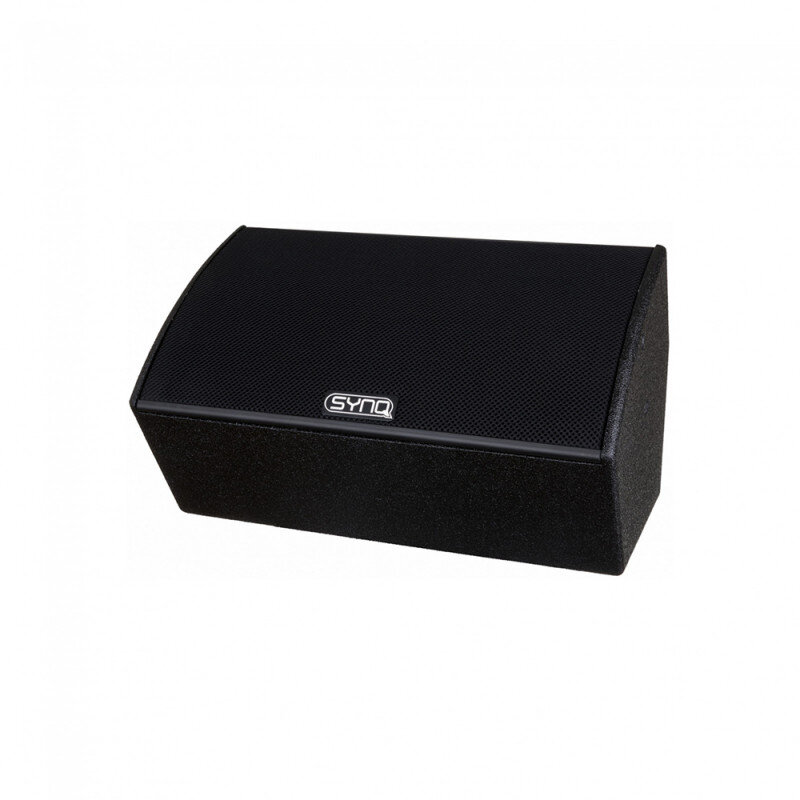 Synq SC-08  B09181 - 2