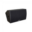 Synq SC-08  B09181 - 3