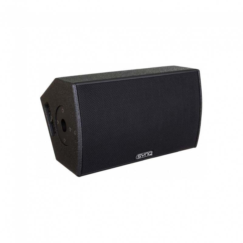 Synq SC-08  B09181 - 3