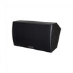 Synq SC-08  B09181 - 4