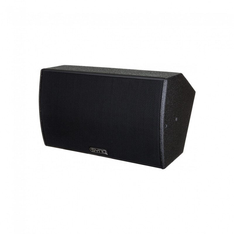 Synq SC-08  B09181 - 4