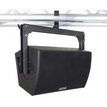Synq SC-08  B09181 - 5