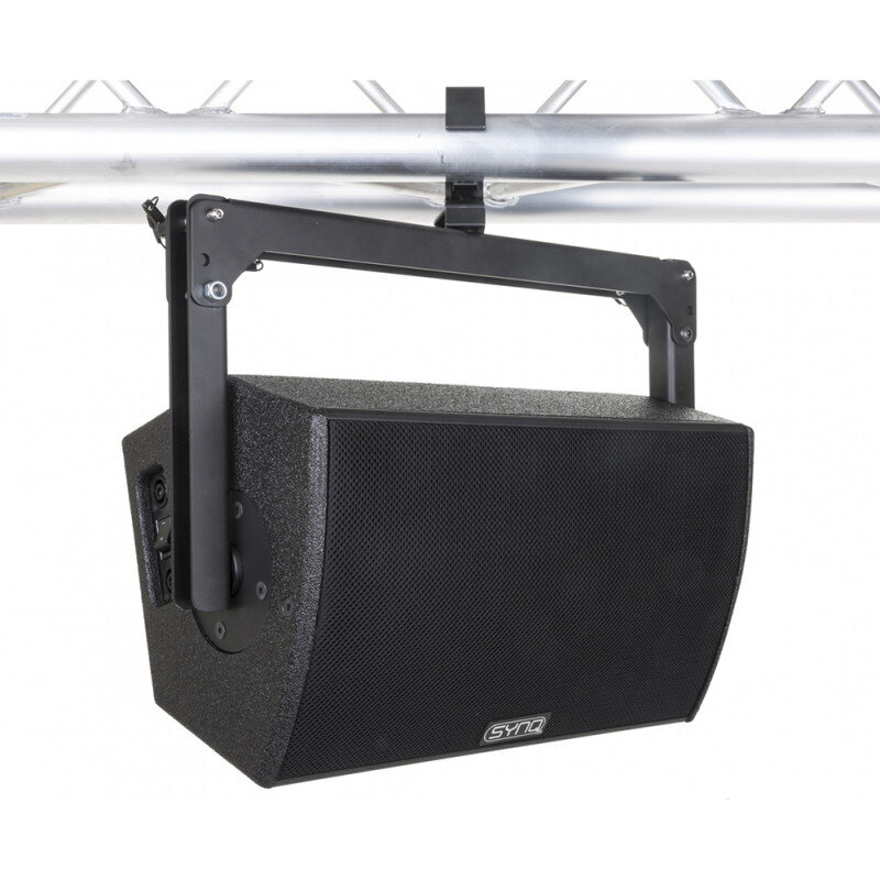 Synq SC-08  B09181 - 5