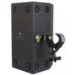 Synq SC-08  B09181 - 6