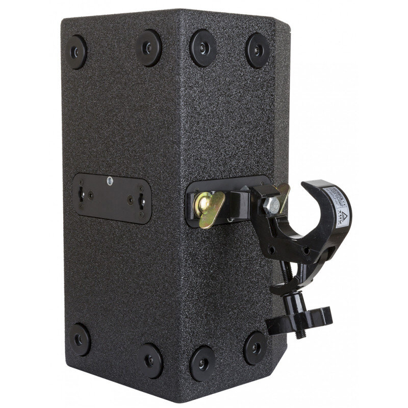 Synq SC-08  B09181 - 6