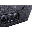 Synq SC-08  B09181 - 7
