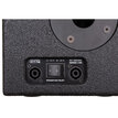Synq SC-08  B09181 - 8