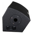 Synq SC-08  B09181 - 9