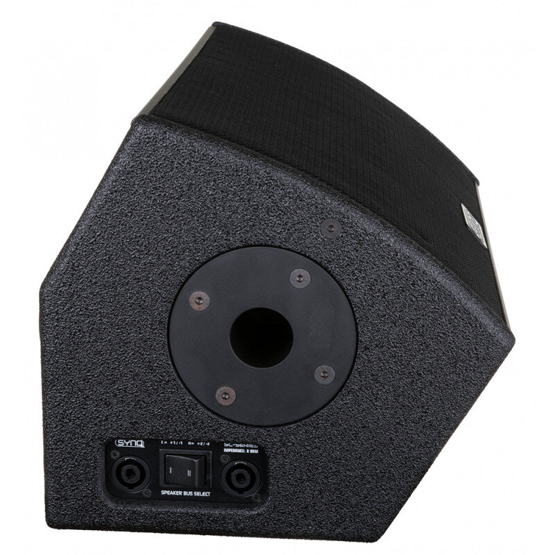 Synq SC-08  B09181 - 9