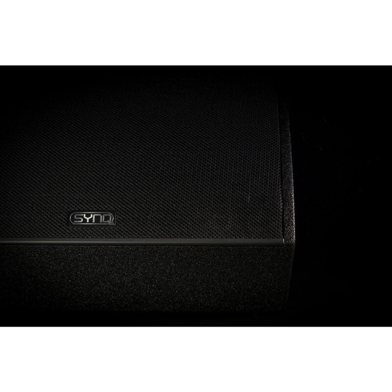 Synq SC-08  B09181 - 14