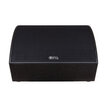 Synq SC-12  B09182 - 1
