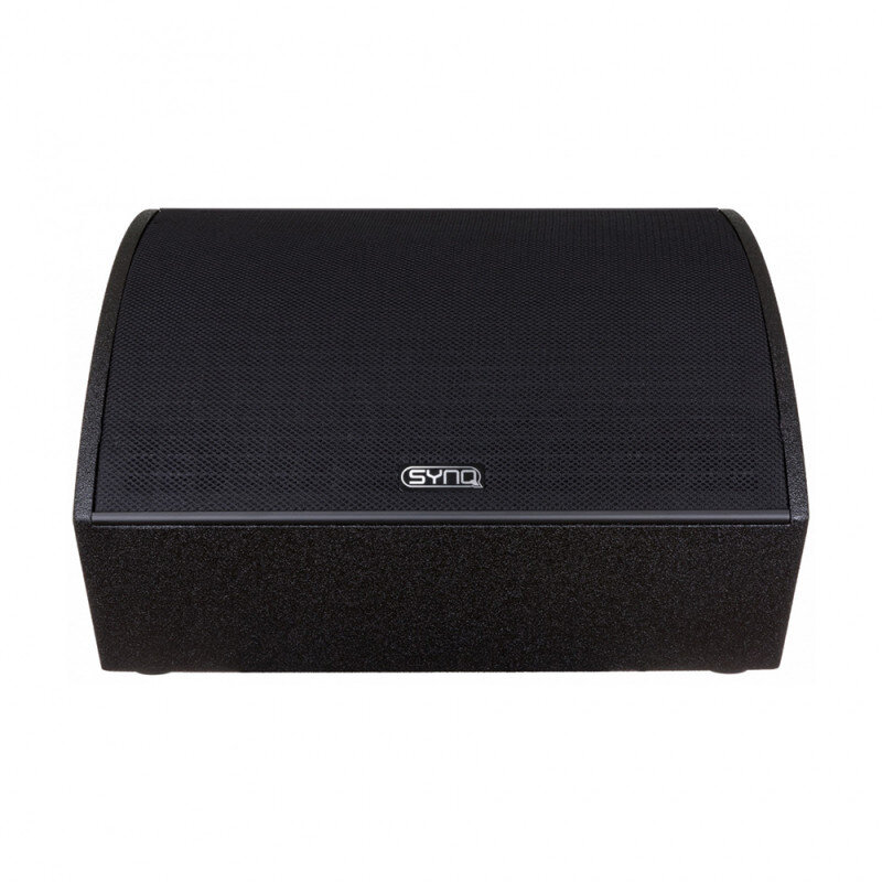 Synq SC-12  B09182 - 1