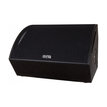 Synq SC-12  B09182 - 2