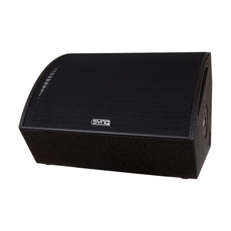 Synq SC-12  B09182 - 2