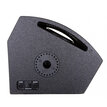 Synq SC-12  B09182 - 3