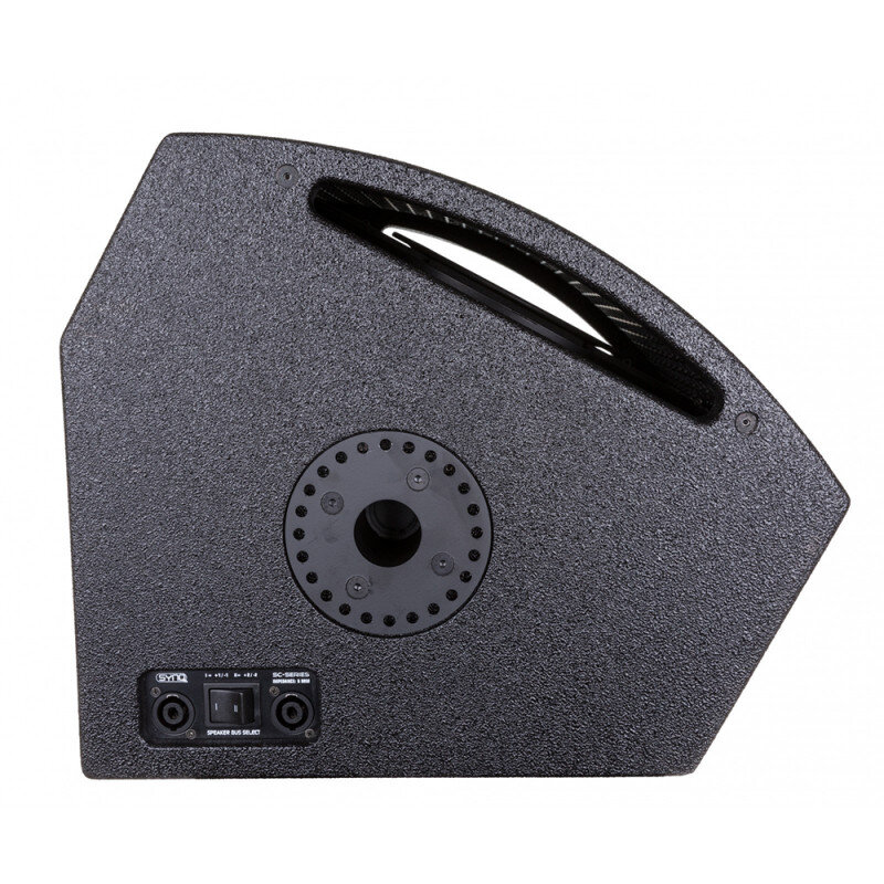 Synq SC-12  B09182 - 3