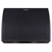 Synq SC-12  B09182 - 4