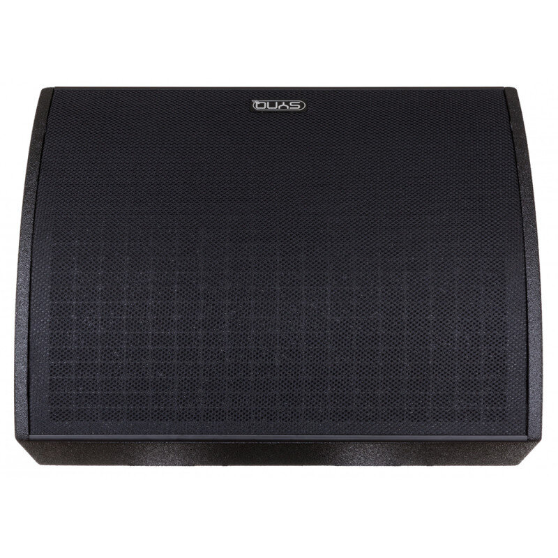 Synq SC-12  B09182 - 4